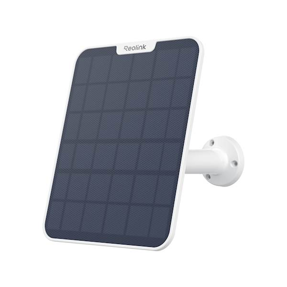 Reolink Solar Panel 2 (6W), SP2-W
