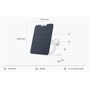 reolink-solar-panel-2-6w-sp2-w-86067-119600048.webp