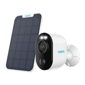 reolink-wifi-smart-camera-argus-b310-3mp-fhd-night-vision-ou-74929-119600020.webp
