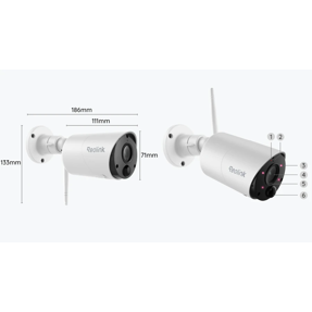 reolink-wifi-smart-camera-argus-b320-3mp-fhd-night-vision-ou-66527-119600008.webp