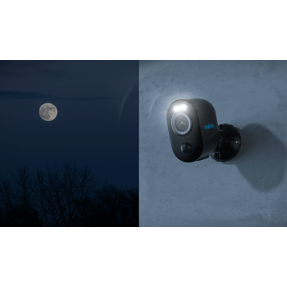 reolink-wifi-smart-camera-argus-b330-5mp-qhd-color-night-vis-46684-119600045.webp