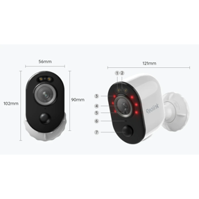 reolink-wifi-smart-camera-argus-b330-5mp-qhd-color-night-vis-88430-119600045.webp