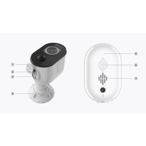 reolink-wifi-smart-camera-argus-b330-5mp-qhd-color-night-vis-91140-119600045.webp