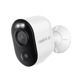 reolink-wifi-smart-camera-argus-b350-8mp-uhd-color-night-vis-47615-119600014.webp