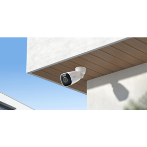 reolink-wifi-smart-camera-argus-b360-8mp-uhd-color-night-vis-29331-119600043.webp