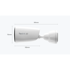 reolink-wifi-smart-camera-argus-b360-8mp-uhd-color-night-vis-29757-119600043.webp