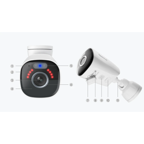 reolink-wifi-smart-camera-argus-b360-8mp-uhd-color-night-vis-29791-119600043.webp