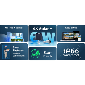 reolink-wifi-smart-camera-argus-b360-8mp-uhd-color-night-vis-53842-119600043.webp
