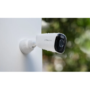 reolink-wifi-smart-camera-argus-b360-8mp-uhd-color-night-vis-59134-119600043.webp