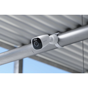 reolink-wifi-smart-camera-argus-b360-8mp-uhd-color-night-vis-5940-119600043.webp