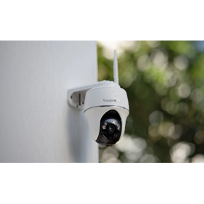 reolink-wifi-smart-camera-argus-b440-8mp-uhd-color-night-vis-43976-119600040.webp