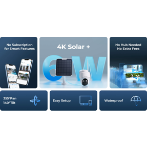 reolink-wifi-smart-camera-argus-b440-8mp-uhd-color-night-vis-44129-119600040.webp