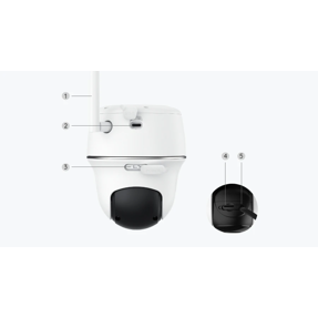 reolink-wifi-smart-camera-argus-b440-8mp-uhd-color-night-vis-44343-119600040.webp