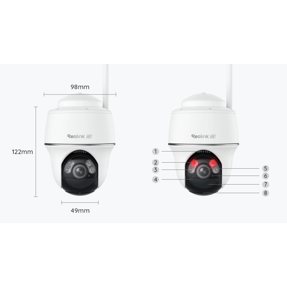 reolink-wifi-smart-camera-argus-b440-8mp-uhd-color-night-vis-44405-119600040.webp