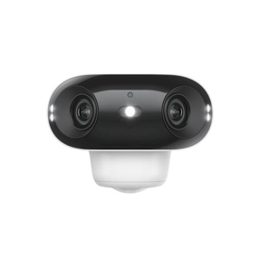 reolink-wifi-smart-camera-argus-b740x-8mp-dual-qhd-full-colo-21289-119600016.webp