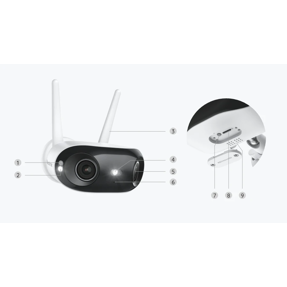 reolink-wifi-smart-camera-elite-w740-8mp-uhd-color-night-vis-30188-119600039.webp