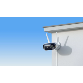 reolink-wifi-smart-camera-elite-w740-8mp-uhd-color-night-vis-4339-119600039.webp