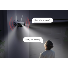 reolink-wifi-smart-camera-elite-w740-8mp-uhd-color-night-vis-45167-119600039.webp