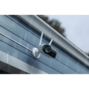 reolink-wifi-smart-camera-elite-w740-8mp-uhd-color-night-vis-45196-119600039.webp
