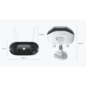 reolink-wifi-smart-camera-elite-w740-8mp-uhd-color-night-vis-74267-119600039.webp