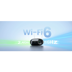 reolink-wifi-smart-camera-elite-w740-8mp-uhd-color-night-vis-7544-119600039.webp