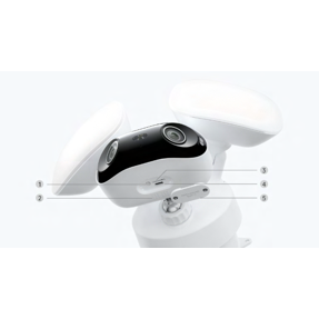 reolink-wifi-smart-camera-floodlight-f751w-8mp-dual-uhd-colo-20893-119600037.webp