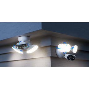reolink-wifi-smart-camera-floodlight-f751w-8mp-dual-uhd-colo-32438-119600037.webp