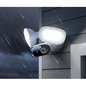 reolink-wifi-smart-camera-floodlight-f751w-8mp-dual-uhd-colo-32774-119600037.webp