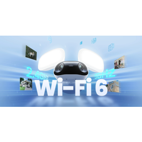 reolink-wifi-smart-camera-floodlight-f751w-8mp-dual-uhd-colo-33050-119600037.webp