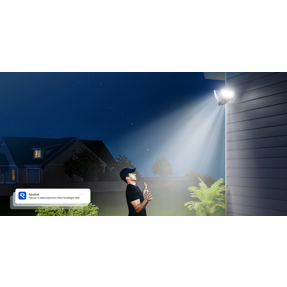 reolink-wifi-smart-camera-floodlight-f751w-8mp-dual-uhd-colo-3486-119600037.webp