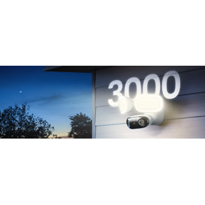 reolink-wifi-smart-camera-floodlight-f751w-8mp-dual-uhd-colo-3515-119600037.webp
