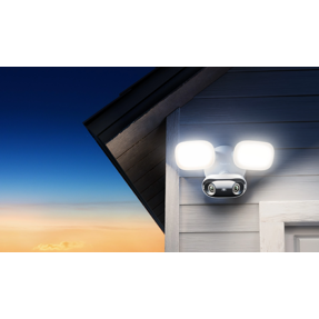 reolink-wifi-smart-camera-floodlight-f751w-8mp-dual-uhd-colo-4158-119600037.webp