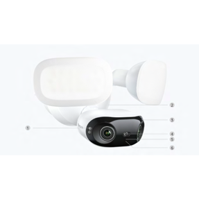 reolink-wifi-smart-camera-floodlight-f751w-8mp-dual-uhd-colo-799-119600037.webp