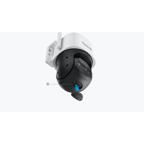 reolink-wifi-smart-camera-trackmix-b770-uhd-color-night-visi-17565-119600025.webp