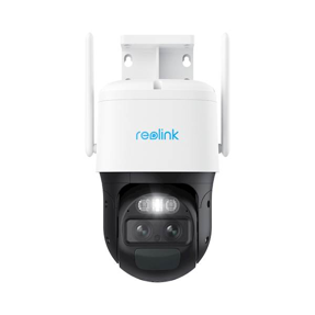 reolink-wifi-smart-camera-trackmix-b770-uhd-color-night-visi-18113-119600025.webp