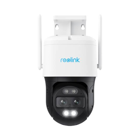 reolink-wifi-smart-camera-trackmix-w760-8mp-uhd-night-vision-77614-119600031.webp