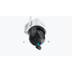 reolink-wifi-smart-camera-trackmix-w760-8mp-uhd-night-vision-87601-119600031.webp