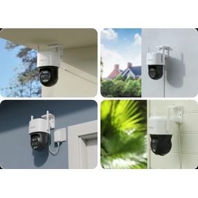 reolink-wifi-smart-camera-trackmix-w760-8mp-uhd-night-vision-96280-119600031.webp
