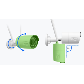 reolink-wifi-smart-camera-w320-5mp-qhd-night-vision-outdoor--12475-119600027.webp