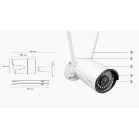 reolink-wifi-smart-camera-w320-5mp-qhd-night-vision-outdoor--12963-119600027.webp