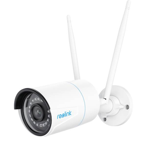 reolink-wifi-smart-camera-w320-5mp-qhd-night-vision-outdoor--13481-119600027.webp