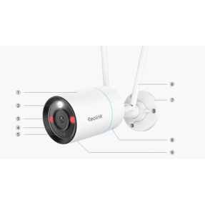 reolink-wifi-smart-camera-w330-8mp-uhd-color-night-vision-ou-60459-119600028.webp