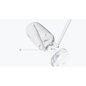 reolink-wifi-smart-camera-w330-8mp-uhd-color-night-vision-ou-61877-119600028.webp