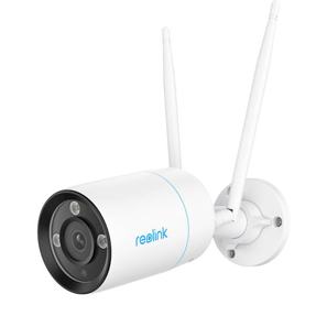 reolink-wifi-smart-camera-w330-8mp-uhd-color-night-vision-ou-69345-119600028.webp