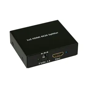 roline-hdmi-dvosmjerni-razdjelnik-4k-1-ulaz2-izlaza-14013555-22084-121400009.webp