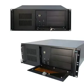 roline-rack-kuciste-value-19-4u-industrijsko-rack-mount-serv-28982-100500005.webp