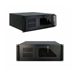 roline-rack-kuciste-value-19-4u-industrijsko-rack-mount-serv-29297-100500005.webp