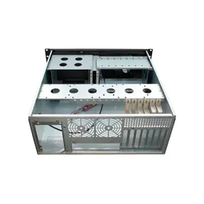 roline-rack-kuciste-value-19-4u-industrijsko-rack-mount-serv-29707-100500005.webp