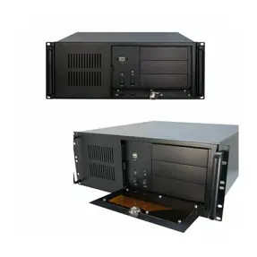 roline-rack-kuciste-value-19-4u-industrijsko-rack-mount-serv-29901-100500005.webp
