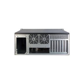 roline-rack-kuciste-value-19-4u-std-crno-19990104-88887178-33507-100500005.webp